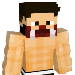 Vision_Jason