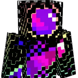 Vision_Vortex