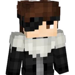 Visiorr