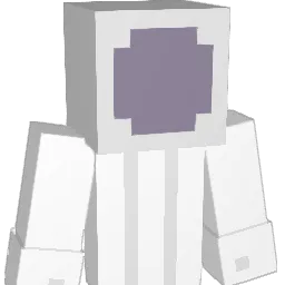VisitMeSpaceman