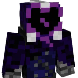 VisitorBR