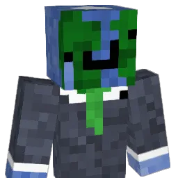 Viskwarp
