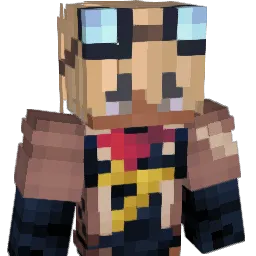 Vislaw