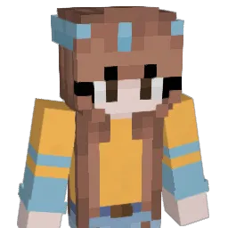 Vismer