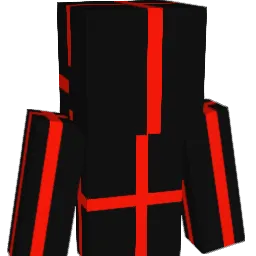Visquin