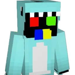 VistaSlayer