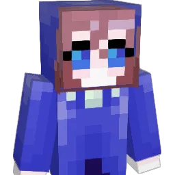 Vistram