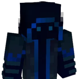 Vistrion