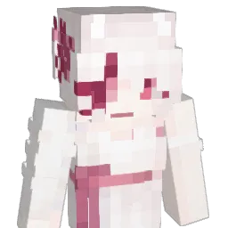 Visualisis