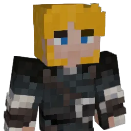 Visuel_Pixel