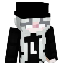 Viswz