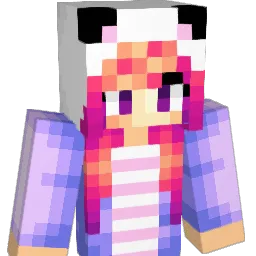 Visy