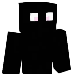 VitaXYZ Minecraft avatar bust