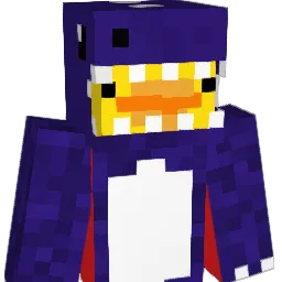 Vitadamus