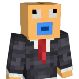 VitalGames0