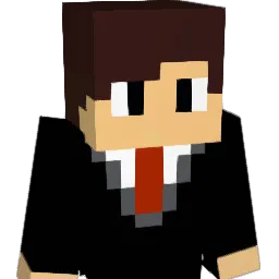 VitalGames