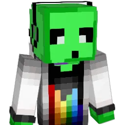 Vital_Trooper