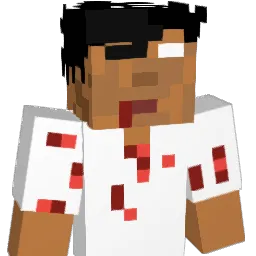 Vitalitch