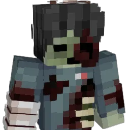 VitallyaKpytou67