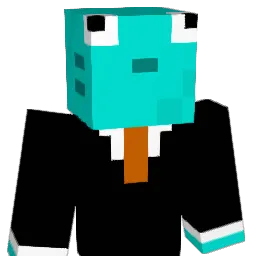 Vitalos