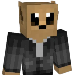 Vitalya__Malyar Minecraft avatar bust