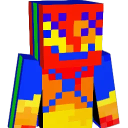 Vitalyuga