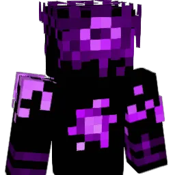Vitar_