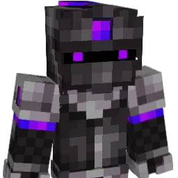 Vitase06