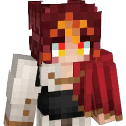 Vitchena