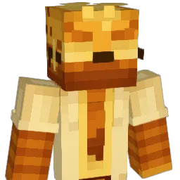 Vitcher7