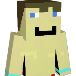 Vitek123op