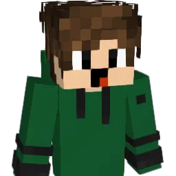 Vitek__