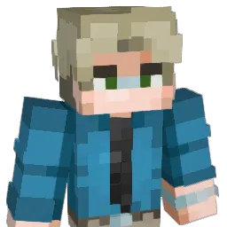 Vitelius_'s Minecraft skin