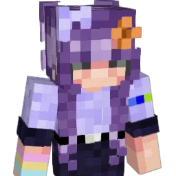 Viten3d