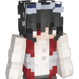 Vitessevil
