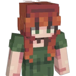 Vitgeft_