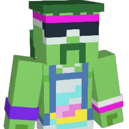 Vithos