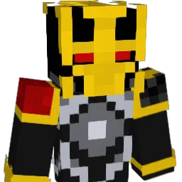 Vithrein