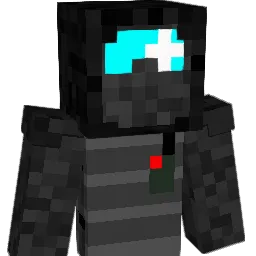 Vithrick