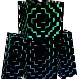 Vitiges_Senpai Minecraft avatar bust