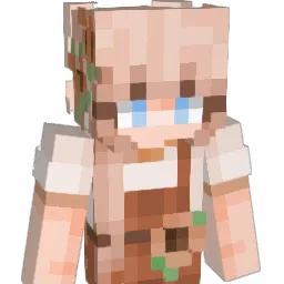 Vitis_