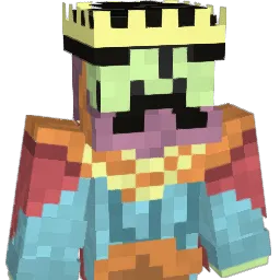 Vitlroy