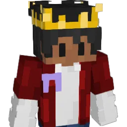 VitnySleepy