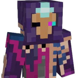 Vitoco1077's Minecraft skin