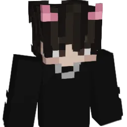 VitorDFx