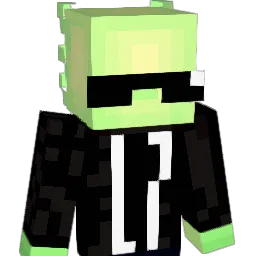VitorGamez13