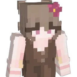 VitorSwift