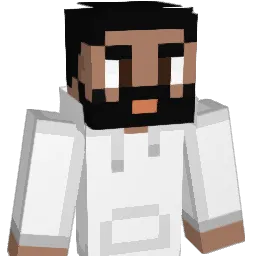 Vitor_DBR