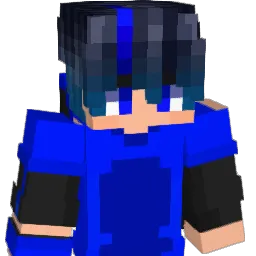 Vitor_neto