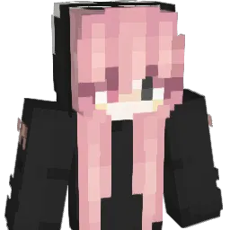 Vitoria_cat